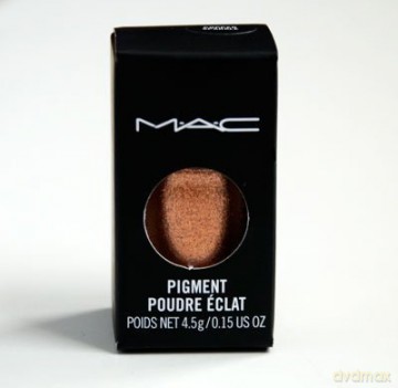 Palette for 9 eyeshadows Pro Palette Small Pan X9