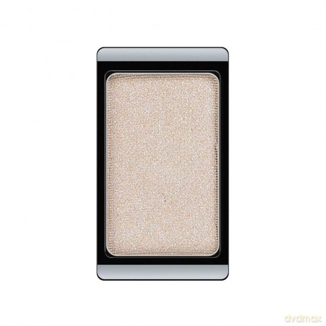 Pearlescent Eyeshadow Eyeshadow Pearl 0.8 g - Shade: 29 Pearly Light Beige