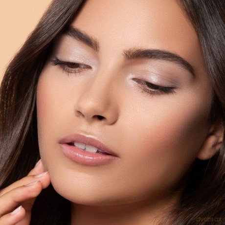Pearlescent Eyeshadow Eyeshadow Pearl 0.8 g - Shade: 29 Pearly Light Beige