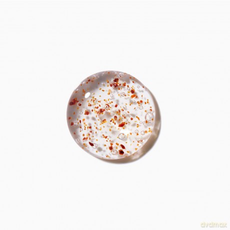 Peeling for sensitive scalp Symbiose Micro-Exfoliating Cellular Treatment - Volume: 200 ml