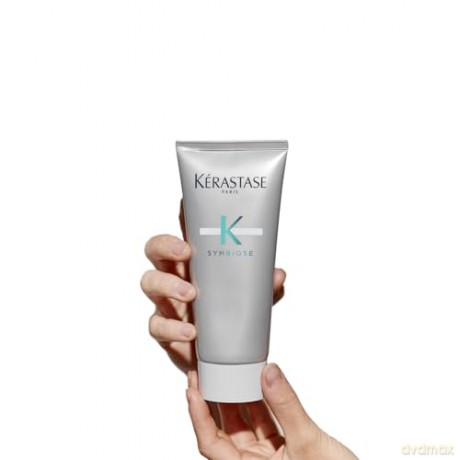 Peeling for sensitive scalp Symbiose Micro-Exfoliating Cellular Treatment - Volume: 200 ml