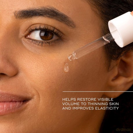 Peptidov srum Liquid Peptides Multi-Peptide Serum 30 ml