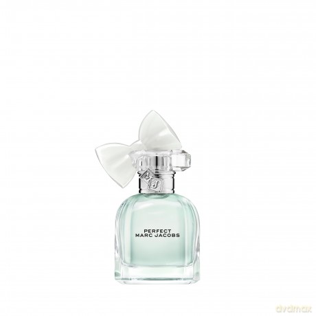 Perfect - woda toaletowa - Volume: 30 ml