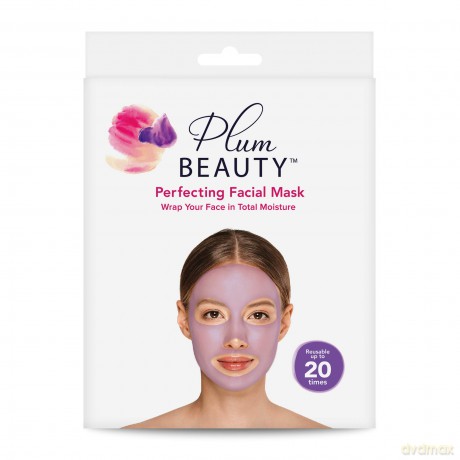 Perfecting Facial Mask