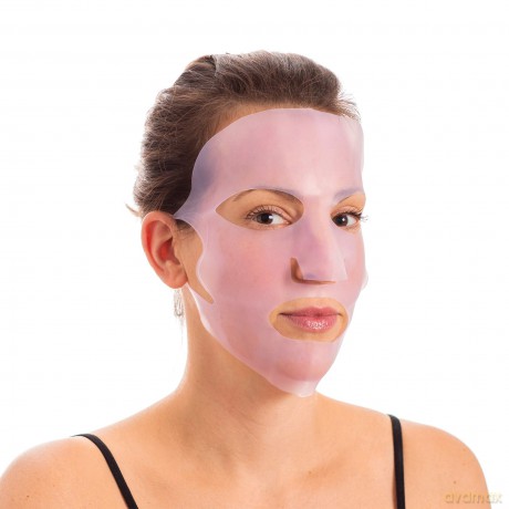 Perfecting Facial Mask