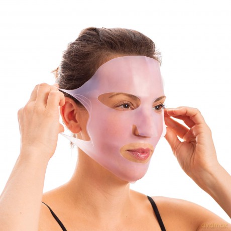 Perfecting Facial Mask