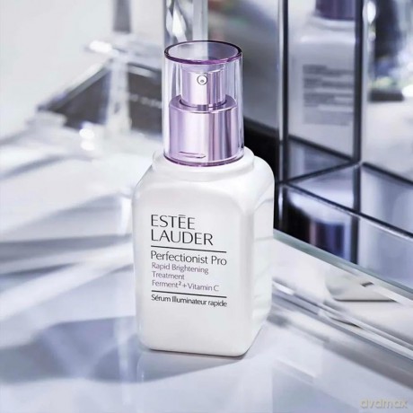 Perfectionist Pro Brightening Serum Rapid Brightening Treatment - Volume: 50 ml