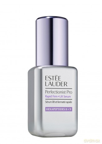 Perfectionist Pro firming skin serum Rapid Firm + Lift Serum - Volume: 30 ml