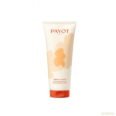 Perfumed body milk Neroli D`t Perfumed Body Milk 200 ml