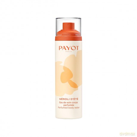 Perfumed shower gel Neroli D`t Perfumed Shower 200 ml