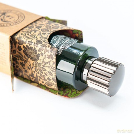 Perfumed water Rufus Hound`s Triumphant woda perfumowana 50 ml