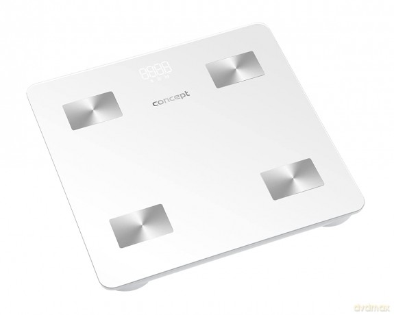 Personal diagnostic scale VO4000 Perfect Health