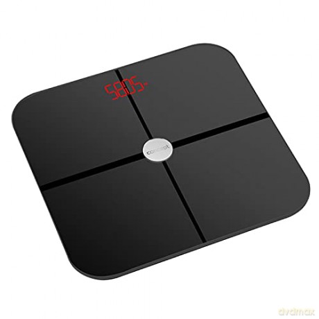Personal diagnostic scale VO4011 Perfect Health