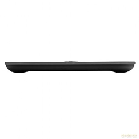 Personal diagnostic scale VO4011 Perfect Health