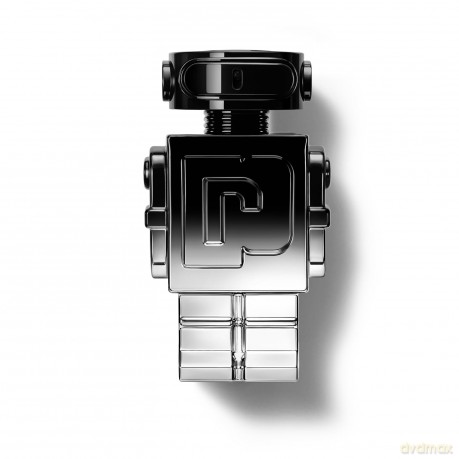 Phantom Elixir Intense - parfm - Volume: 100 ml