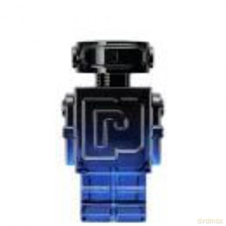 Phantom Intense - woda perfumowana - Volume: 100 ml