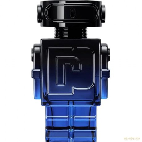 Phantom Intense - woda perfumowana - Volume: 50 ml
