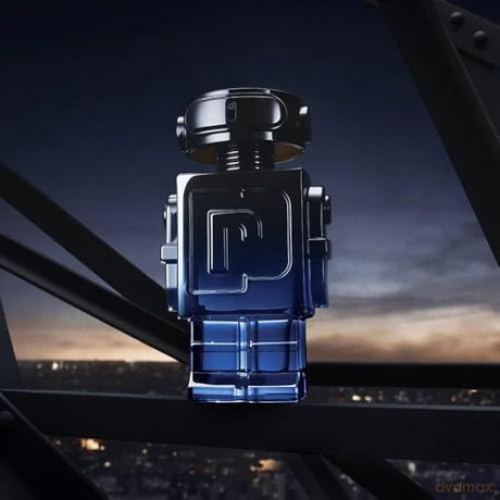 Phantom Intense - woda perfumowana - Volume: 50 ml