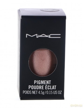 Pigment powder Poudre clat 4.5 g - Shade: Tan