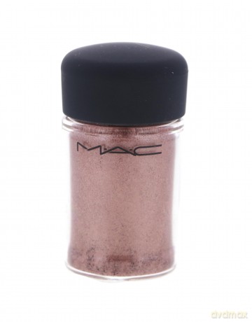 Pigment powder Poudre clat 4.5 g - Shade: Tan