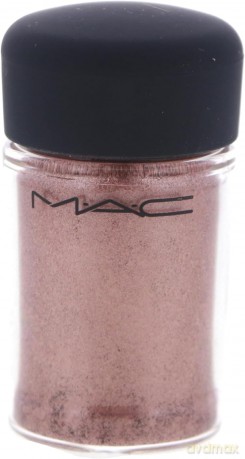 Pigment powder Poudre clat 4.5 g - Shade: Tan