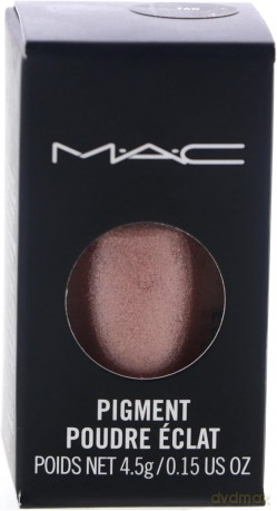 Pigment powder Poudre clat 4.5 g - Shade: Tan