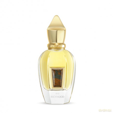 Pikovaya Dama - parfm - Volume: 50 ml