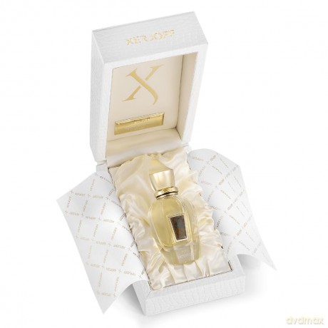 Pikovaya Dama - parfm - Volume: 50 ml