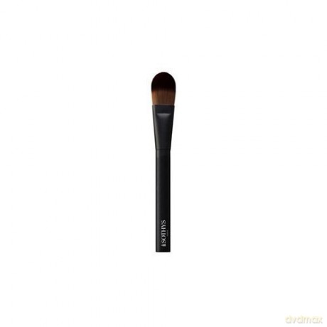 Pinceau Fond de Teint makeup brush Foundation Brush