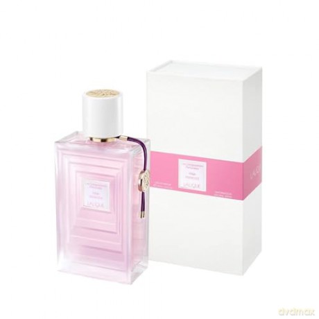 Pink Paradise - woda perfumowana - Volume: 100 ml