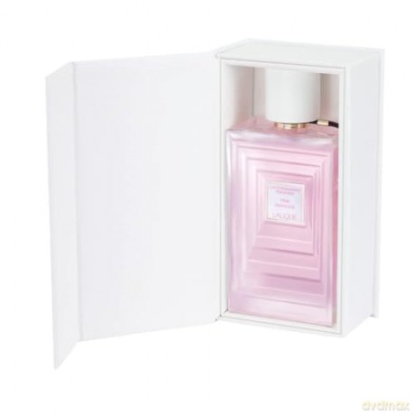 Pink Paradise - woda perfumowana - Volume: 100 ml