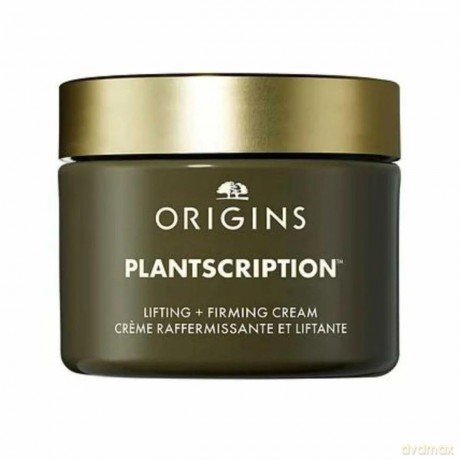 Plantscription Lifting + Firming Cream 50 ml