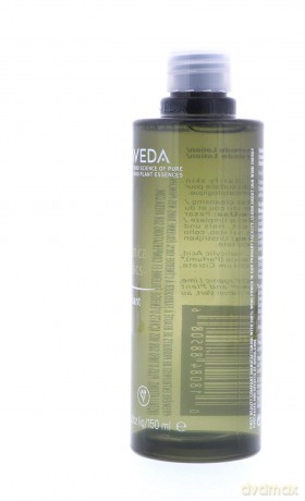 Ple peeling for all skin types Botanical Kinetics Exfoliant 150 ml