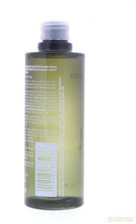 Ple peeling for all skin types Botanical Kinetics Exfoliant 150 ml