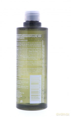 Ple peeling for all skin types Botanical Kinetics Exfoliant 150 ml