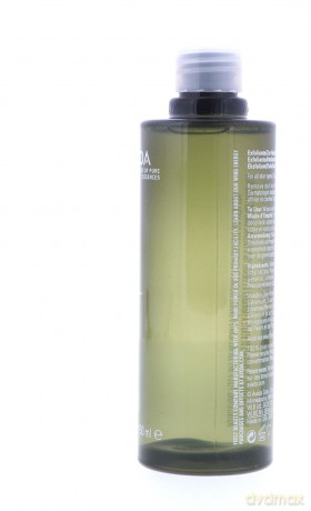Ple peeling for all skin types Botanical Kinetics Exfoliant 150 ml
