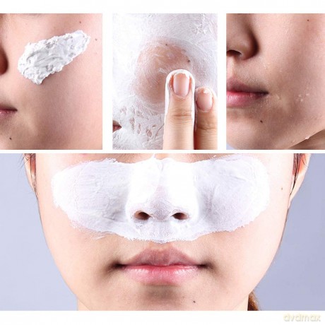 Pore Designing Minimizing Mask 100 ml