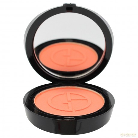 Powder blush Luminous Silk Glow Blush 3.6 g - Shade: 30