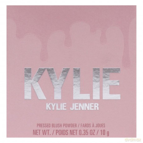 Powder Blush Powder Blush 10 g - Shade: 334 Pink Power