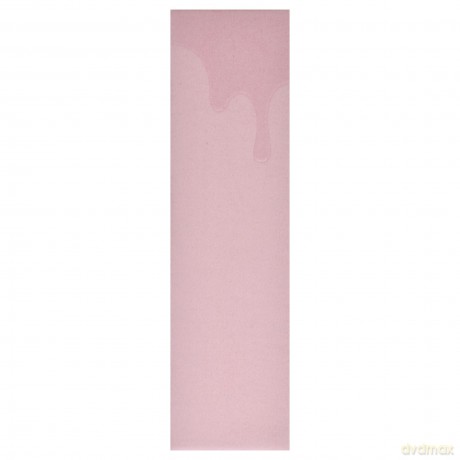 Powder Blush Powder Blush 10 g - Shade: 334 Pink Power