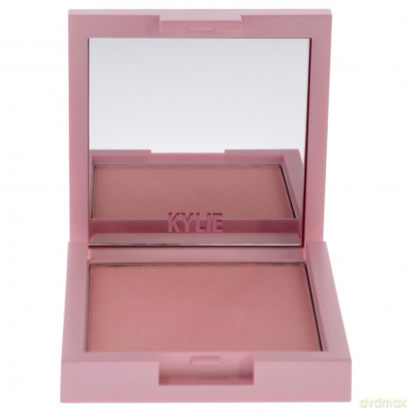 Powder Blush Powder Blush 10 g - Shade: 334 Pink Power
