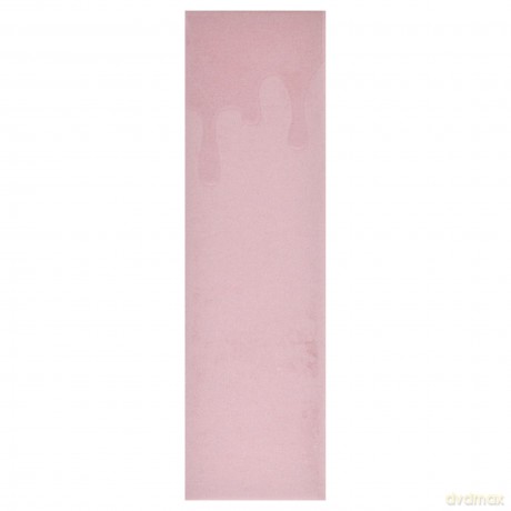 Powder Blush Powder Blush 10 g - Shade: 334 Pink Power