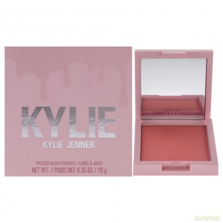 Powder Blush Powder Blush 10 g - Shade: 335 Baddie On The Block