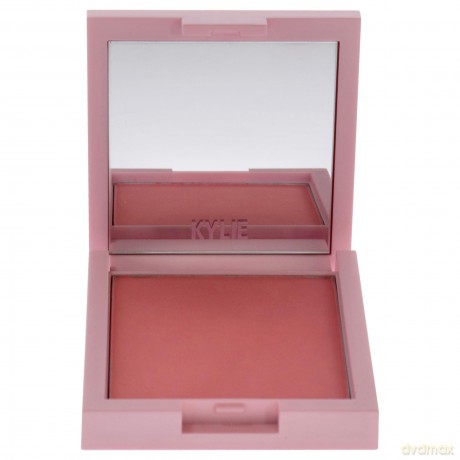 Powder Blush Powder Blush 10 g - Shade: 335 Baddie On The Block