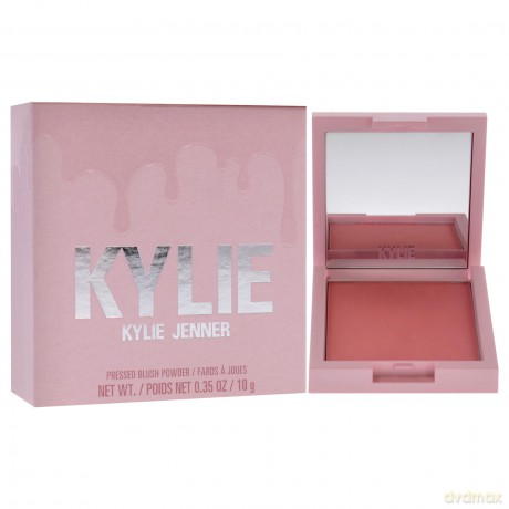 Powder Blush Powder Blush 10 g - Shade: 335 Baddie On The Block