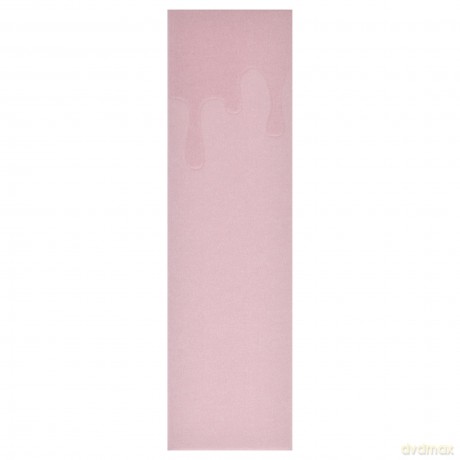 Powder Blush Powder Blush 10 g - Shade: 335 Baddie On The Block