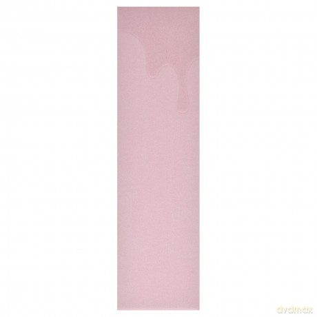 Powder Blush Powder Blush 10 g - Shade: 335 Baddie On The Block