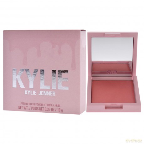 Powder Blush Powder Blush 10 g - Shade: 335 Baddie On The Block
