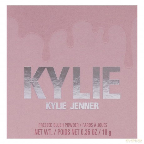Powder Blush Powder Blush 10 g - Shade: 335 Baddie On The Block