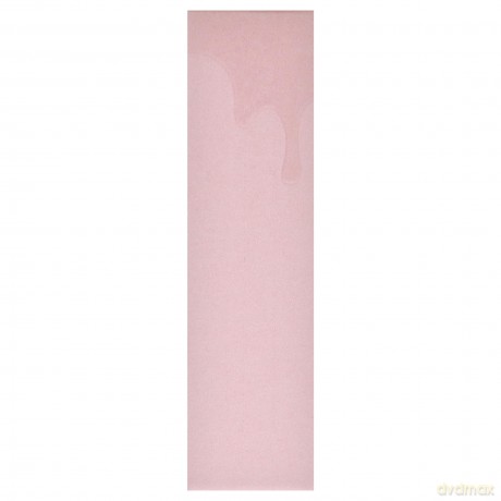 Powder Blush Powder Blush 10 g - Shade: 336 Winter Kissed